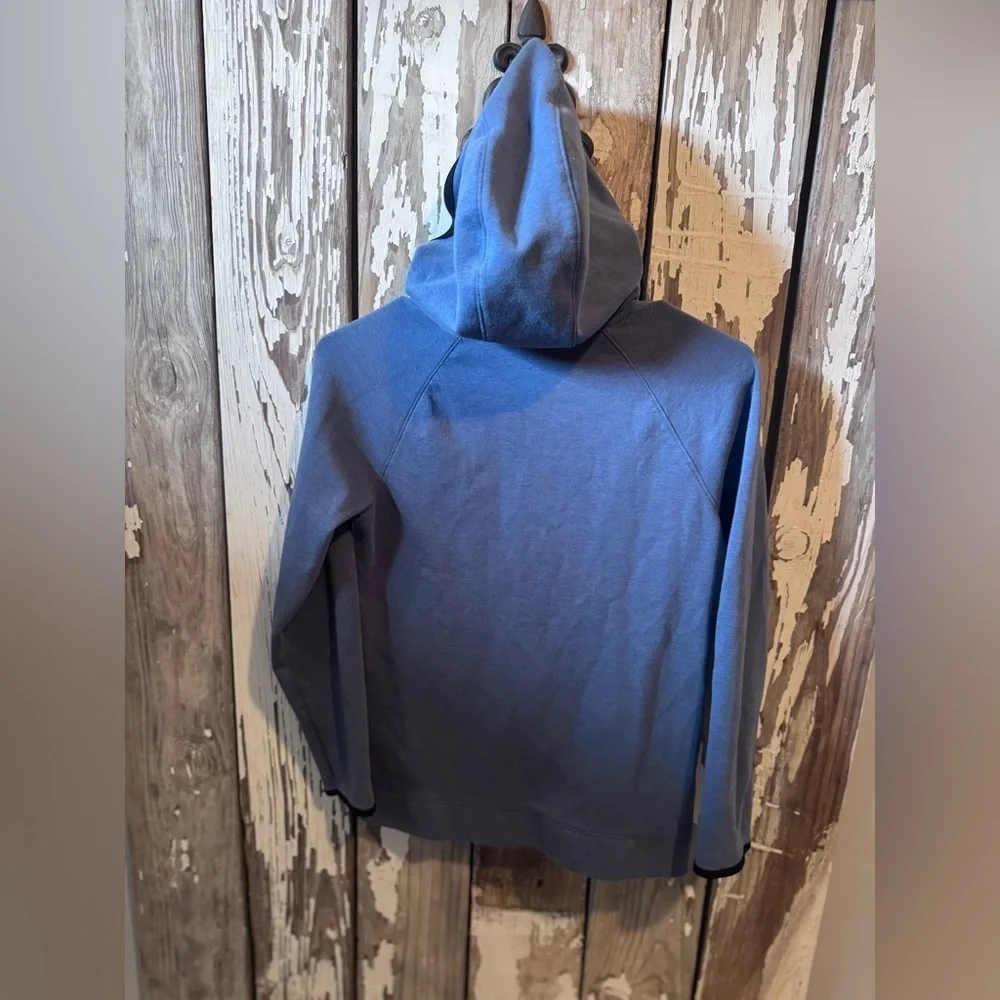 Boys Old Navy Bundle Size 10/ 10/12- 5 Pieces 4 Tops 1 Pant
